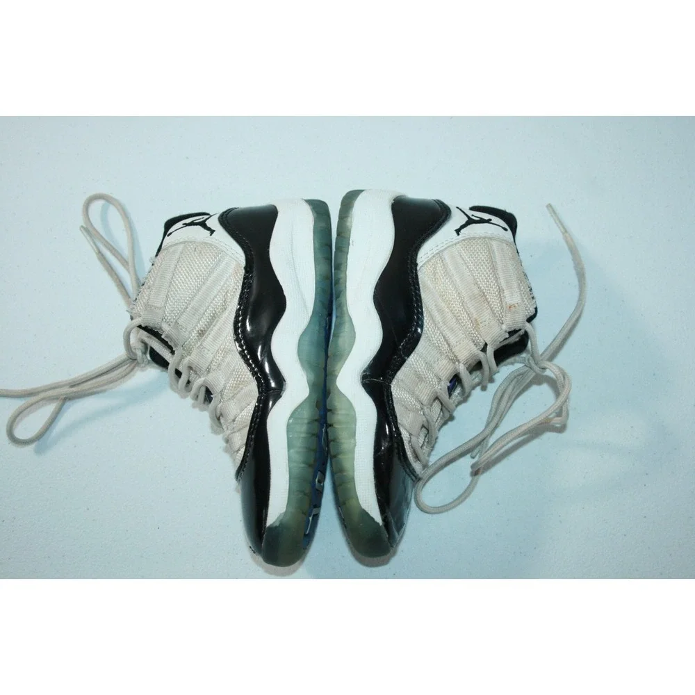 Nike air jordan